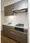 Park Tiara Kitamagome - Interior - ["Kitchen", "Kitchen Appliance", "Countertop"] thumbnail