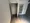 Orchid Residence Higashinihonbashi - Interior - ["Flooring", "Wood", "Floor"] thumbnail