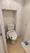 Residia Tsukiji - Interior - ["Flooring", "Floor", "Plumbing fixture"] thumbnail