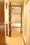 Dolce Tsukishima Second Building - Interior - ["Wall", "Flooring", "Floor"] thumbnail
