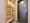 Castalia Hatsudai - Interior - ["Wood", "Flooring", "Interior design"] thumbnail