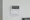 NOGATA RESIDENCE - Interior - ["Electronic device", "Technology", "Electronics"] thumbnail