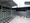 SQUARE Shibuya - Other - ["Rectangle", "Automotive design", "Flooring"] thumbnail