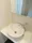 Will Terrace Chitose Karasuyama - Interior - ["Bathroom sink", "Plumbing fixture", "Tap"] thumbnail