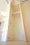 Brillia Ist Ueno Inaricho - Interior - ["Building", "Fixture", "Wood"] thumbnail