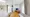 Hmlet Shinjuku Wakamatsucho - Interior - ["Furniture", "Interior design", "Flooring"] thumbnail