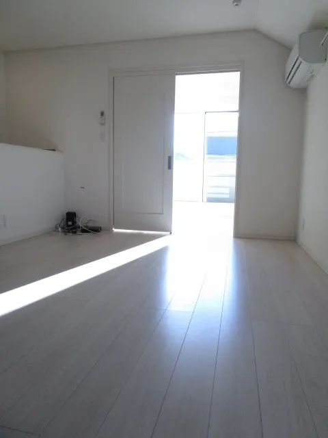 Pine Forest - Interior - ["Flooring", "Floor", "Wood"]