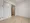 YKB Sakuradai - Interior - ["Flooring", "Wood flooring", "Floor"] thumbnail