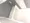 Residence Shirokane Colore - Interior - ["Output device", "Hood", "Automotive exterior"] thumbnail