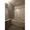 The Tokyo Towers Midtower - Interior - ["Property", "Bathroom", "Room"] thumbnail