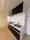 Palace Cynthia Kotobashi - Interior - ["Apartment", "Condominium", "Wood flooring"] thumbnail