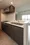 Terra Silk Forest - Interior - ["Apartment", "Kitchen", "Countertop"] thumbnail
