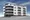 Isle Grande Shinagawa - Exterior - ["Composite material", "Apartment", "Concrete"] thumbnail