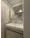 Due Oku - Interior - ["Bathroom Sink", "Flooring", "Interior design"] thumbnail