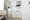 Hmlet Nakano Sakaue - Interior - ["Interior design", "Floor", "Apartment"] thumbnail