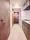 Brookside Residence Kiba - Interior - ["Flooring", "Floor", "Wood"] thumbnail