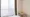 Hmlet Shibuya Ohashi - Interior - [] thumbnail