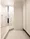 Azil Court Hamamatsucho - Interior - ["Flooring", "Floor", "Wall"] thumbnail
