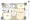 Livio Maison Asakusa Kaminarimon - Floor Plan - ["Floor plan", "Plan", "Diagram"] thumbnail
