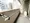 Mynavi STAY Gran Sotokanda Homes - Interior - [] thumbnail