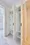 PROUD FLAT Kiyosumi Doori - Interior - ["Flooring", "Wood", "Floor"] thumbnail