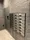 Park Axis Ryogoku Square - Exterior - ["Cabinetry", "Rectangle", "Wood"] thumbnail