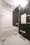 ONE ROOF FLAT TOGOSHI - Interior - ["Building", "House", "Floor"] thumbnail