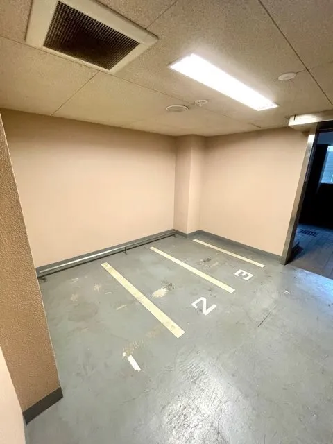 RESIDIA Chidoricho - Other - ["Fixture", "Flooring", "Floor"]