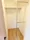 Park Axis Ikegami - Interior - ["Shelf", "Furniture", "Room"] thumbnail