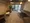 Blanciesta Asakusa Kuramae - Interior - ["Flooring", "Floor", "Interior design"] thumbnail