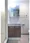 Sound Oshiage - Interior - ["Bathroom Sink", "Plumbing fixture", "Sink"] thumbnail