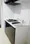 KDX Residence Nishimagome - Interior - ["Cabinetry", "Home appliance", "Automotive design"] thumbnail