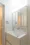 Camel Place - Interior - ["Property", "Room", "Bathroom"] thumbnail