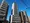Urbanex Flag Stand - Exterior - ["Sky", "Building", "Daytime"] thumbnail