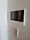 CAVANA Shinjuku Natsumesaka - Interior - ["Rectangle", "Wood", "Grey"] thumbnail
