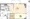 BPR Residence Otorii - Floor Plan - ["Rectangle", "Parallel", "Font"] thumbnail