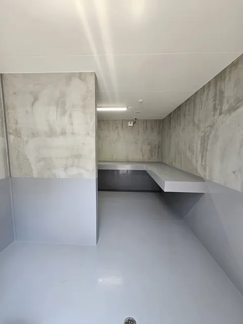 Comforia Liv Nishi-Kamata - Other - ["Wall", "Flooring", "Floor"]
