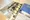 Proud Flat Waseda - Interior - ["Gas stove", "Cooktop", "Kitchen appliance"] thumbnail