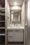 El Sereno Yokohama - Interior - ["Flooring", "Interior design", "Plumbing fixture"] thumbnail