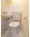 Wilterrace Nishi-Ikebukuro - Interior - ["Toilet seat", "Bathroom", "Plumbing fixture"] thumbnail