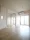 Proud Flat Asakusabashi - Interior - ["Floor", "Property", "Room"] thumbnail