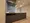 Park House Komagome Sakurago thumbnail