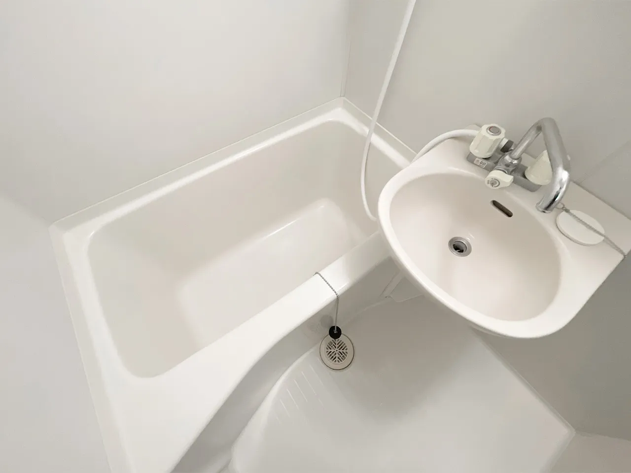 Mynavi STAY Miraie Shibuya WEST - Interior - []