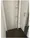 Peabody Homes Nakanosakaue - Interior - ["Floor", "Door handle", "Door"] thumbnail