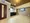 Residia Iriya - Interior - ["Flooring", "Floor", "Interior design"] thumbnail