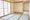 Tiara Ebisu - Interior - ["Flooring", "Wood", "Floor"] thumbnail