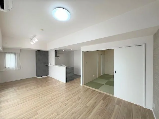 Fujiwa Garden House Hayama Room 402