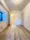 Residia Ikebukuro - Interior - ["Flooring", "Floor", "Wood flooring"] thumbnail
