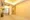 Bayside Takeshiba - Exterior - [] thumbnail