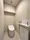 Doue Waseda - Interior - ["Flooring", "Floor", "Plumbing fixture"] thumbnail
